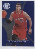 Blake Griffin #/299