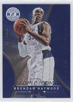 Brendan Haywood #/299