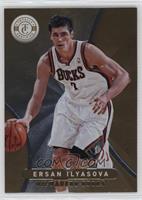 Ersan Ilyasova #/25