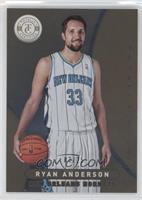 Ryan Anderson #/25