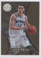 Jason Smith #/25