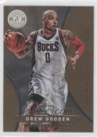 Drew Gooden #/25