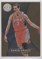 Goran Dragic #/25