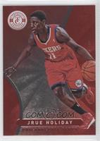 Jrue Holiday #/499