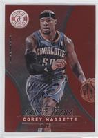 Corey Maggette #/499