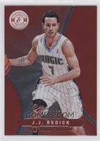 J.J. Redick #/499