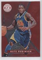 Nate Robinson #/499