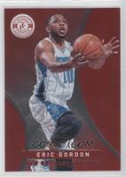 Eric Gordon #/499