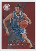 Marco Belinelli #/499