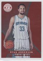 Ryan Anderson #/499