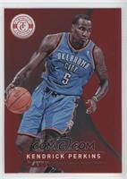 Kendrick Perkins #/499