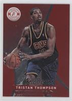 Tristan Thompson #/499