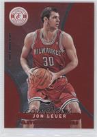 Jon Leuer #/499