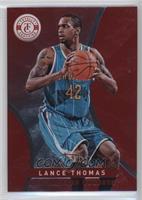 Lance Thomas #/499