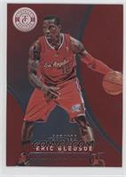 Eric Bledsoe #/499