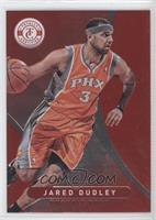 Jared Dudley #/499