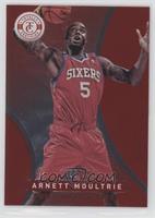 Arnett Moultrie #/499