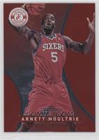 Arnett Moultrie #/499