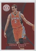 Goran Dragic #/499