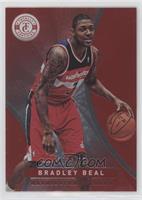 Bradley Beal #/499