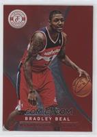 Bradley Beal #/499