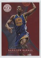 Harrison Barnes #/499