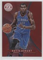 Kevin Durant #/499