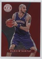 Marcin Gortat #/499