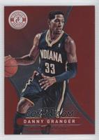 Danny Granger #/499