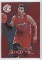 Blake Griffin #/499