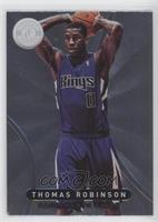 Thomas Robinson [EX to NM]