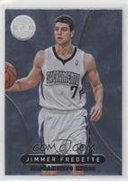 Jimmer Fredette [EX to NM]