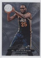 Al Jefferson