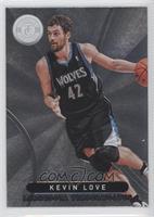 Kevin Love