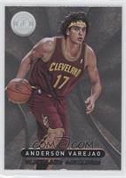 Anderson Varejao