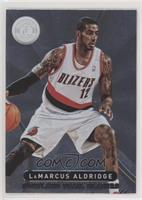 LaMarcus Aldridge