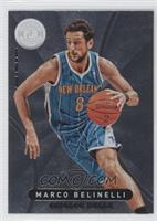 Marco Belinelli