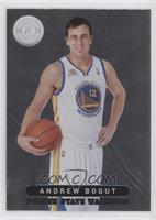 Andrew Bogut