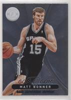 Matt Bonner