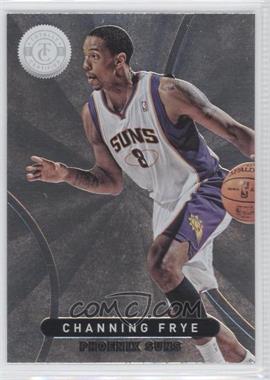 2012-13 Totally Certified - [Base] #270 - Channing Frye