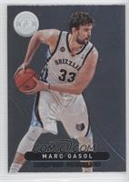 Marc Gasol