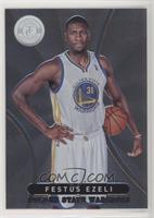 Festus Ezeli