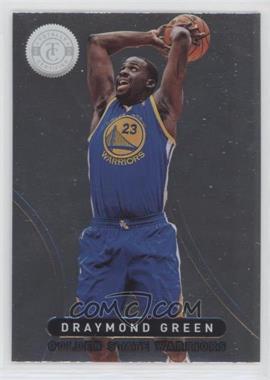 2012-13 Totally Certified - [Base] #292 - Draymond Green