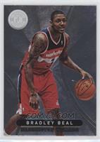 Bradley Beal