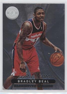 2012-13 Totally Certified - [Base] #59 - Bradley Beal