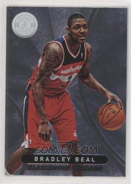 2012-13 Totally Certified - [Base] #59 - Bradley Beal