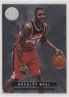 Bradley Beal