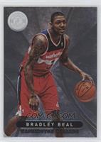 Bradley Beal