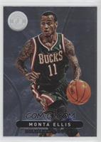 Monta Ellis