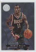 Monta Ellis